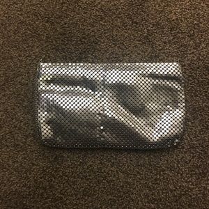 Vintage Clutch in Mint Condition